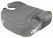 Бустер Lionelo LUUK I-SIZE GREY 86269600 фото