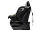 Автокресло Bair Oreo 360 i-size Iso-fix BO-05 black-green 1000681959 фото 8