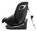 Автокресло Bair Oreo 360 i-size Iso-fix BO-05 black-green 1000681959 фото 7