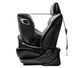Автокресло Bair Oreo 360 i-size Iso-fix BO-05 black-green 1000681959 фото 9