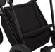 Коляска 2 в 1 Adamex Porto Lux TK-65 1000625653 фото 10