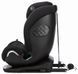 Автокрісло FreeON Gallant Pro, i-Size 76 - 150, black sf52136 фото 6