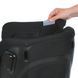Автокрісло ME 1189 i-HOLD+ Black 308934 фото 10