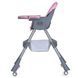 Стульчик M 5722 Lilac 287271 фото 3