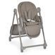 Стільчик El Camino CRYSTAL ME 1037 Nude Taupe 332820 фото 7