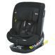 Автокрісло ME 1189 i-HOLD+ Black 308934 фото 11
