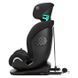 Автокрісло FreeON Gallant Pro, i-Size 76 - 150, black sf52136 фото 4