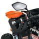 Квадроцикл HB-EATV1450F-P-2-7(MP3) V2 333140 фото 5