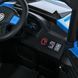Джип M 6131EBLR-4(24V) 315928 фото 6