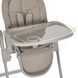 Стільчик El Camino CRYSTAL ME 1037 Nude Taupe 332820 фото 8