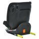 Автокрісло ME 1189 i-HOLD+ Black 308934 фото 4
