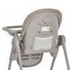 Стільчик El Camino CRYSTAL ME 1037 Nude Taupe 332820 фото 6