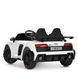 Машина M 6310EBLR-1 338897 фото 3
