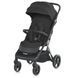 Коляска дитяча ME 1127-B BEYA Black 308589 фото 1