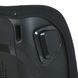 Автокрісло ME 1189 i-HOLD+ Black 308934 фото 9