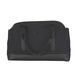Коляска 2в1 Espiro Code 09 Brave Ecru 8160 фото 8