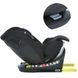 Автокрісло ME 1189 i-HOLD+ Black 308934 фото 7