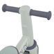Велосипед дитячий El Camino FOLDI ME 1202 Slate Green 310753 фото 10