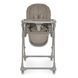 Стільчик El Camino CRYSTAL ME 1037 Nude Taupe 332820 фото 4