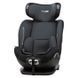 Автокрісло FreeON Gallant Pro, i-Size 76 - 150, black sf52136 фото 2