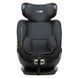 Автокрісло FreeON Gallant Pro, i-Size 76 - 150, black sf52136 фото 3