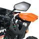 Квадроцикл HB-EATV1450F-P-2-7(MP3) V2 333140 фото 7