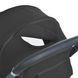 Коляска дитяча ME 1127-B BEYA Black 308589 фото 9