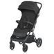 Коляска дитяча ME 1127-B BEYA Black 308589 фото 3