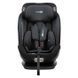 Автокрісло FreeON Gallant Pro, i-Size 76 - 150, black sf52136 фото 1