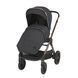Коляска 2в1 Espiro Code 09 Brave Ecru 8160 фото 9