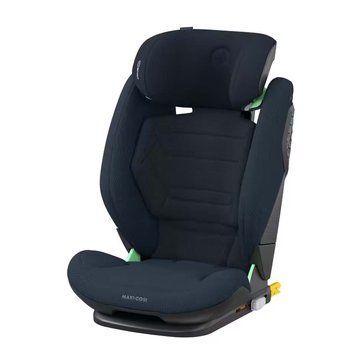 Автокрісло MAXI-COSI RodiFix Pro 2 i-Size Authentic Blue 000042641 фото