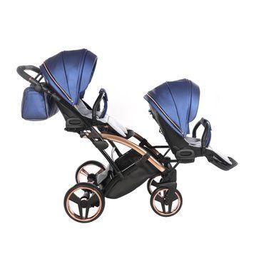 Fluo line Duo Slim 01 J-Fl-DUOs-01 фото