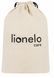 Молоковідсмоктувач Lionelo FIDI FREE SIMPLE WHITE 82399024 фото 7