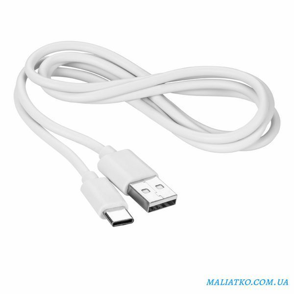 Молоковідсмоктувач Lionelo FIDI FREE SIMPLE WHITE 82399024 фото