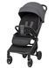 Прогулянкова коляска CARRELLO Atom M CRL-5527 CRL-5527 фото