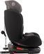 Автокрісло FreeON Sierra, i-Size 40-150 см, black-grey sf52149 фото 2