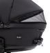 Коляска 2 в 1 Bair Kiwi Plus ECO BKP-15 черный 1000680894 фото 7