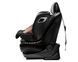 Автокресло Bair Oreo 360 i-size Iso-fix BO-04 black-pink 1000681958 фото 9