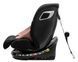 Автокресло Bair Oreo 360 i-size Iso-fix BO-04 black-pink 1000681958 фото 7