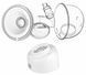 Молоковідсмоктувач Lionelo FIDI FREE SIMPLE WHITE 82399024 фото 6