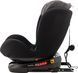 Автокрісло FreeON Sierra, i-Size 40-150 см, black-grey sf52149 фото 4