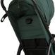 Коляска дитяча M 4249-2 Hunter Green Matt 316396 фото 10