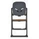Стільчик EL CAMINO GROWEE ME 1222 Black 335669 фото 10