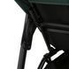 Коляска дитяча M 4249-2 Hunter Green Matt 316396 фото 3