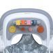 Ходунки ME 1163 MULTIWAY Gray 295370 фото 6