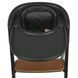 Стільчик EL CAMINO GROWEE ME 1222 Black 335669 фото 7