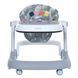 Ходунки ME 1163 MULTIWAY Gray 295370 фото 2