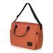 Універсальна коляска 2 в 1 Lionelo LAYLA 2IN1 BROWN RUST 91055832 фото 6