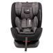 Автокрісло FreeON Sierra, i-Size 40-150 см, black-grey sf52149 фото 1