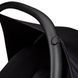 Коляска для дитини універсальна 3 в 1 FreeON Zack, black sf48243 фото 4